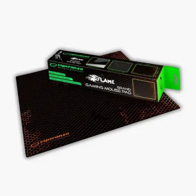 Gaming accessoires